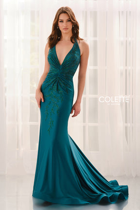 Mon Cheri Colette (CL6133) Spring 2026