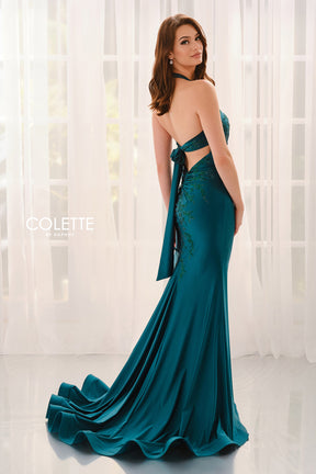 Mon Cheri Colette (CL6133) Spring 2026