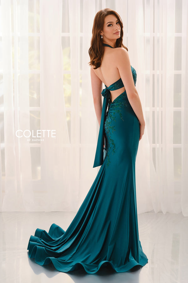 Mon Cheri Colette (CL6133) Spring 2026