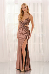 Mon Cheri Colette (CL6137) Spring 2026