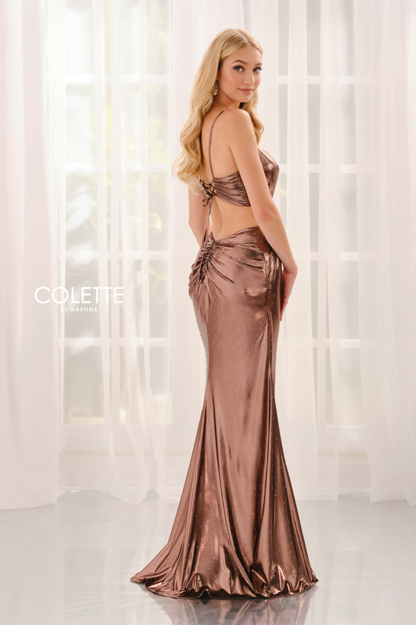 Mon Cheri Colette (CL6137) Spring 2026