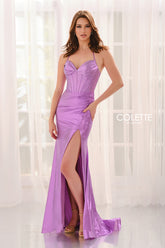 Mon Cheri Colette (CL6141) Spring 2026