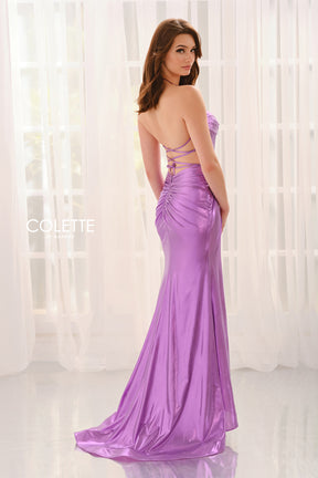 Mon Cheri Colette (CL6141) Spring 2026