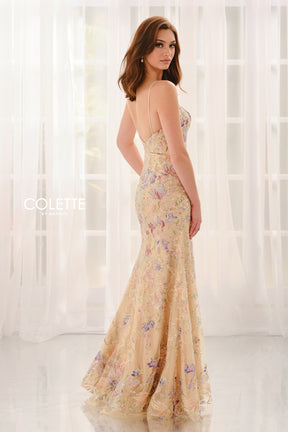 Mon Cheri Colette (CL6143) Spring 2026