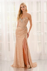 Mon Cheri Colette (CL6145) Spring 2026