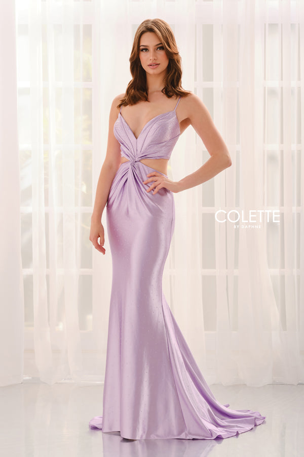 Mon Cheri Colette (CL6149) Spring 2026