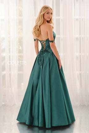 Mon Cheri Colette (CL6151) Spring 2026