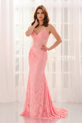 Mon Cheri Colette (CL6155) Spring 2026