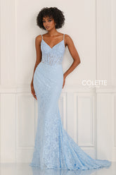 Mon Cheri Colette (CL6155) Spring 2026