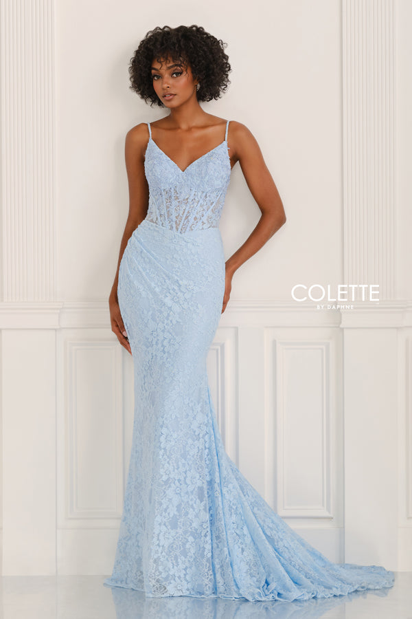 Mon Cheri Colette (CL6155) Spring 2026