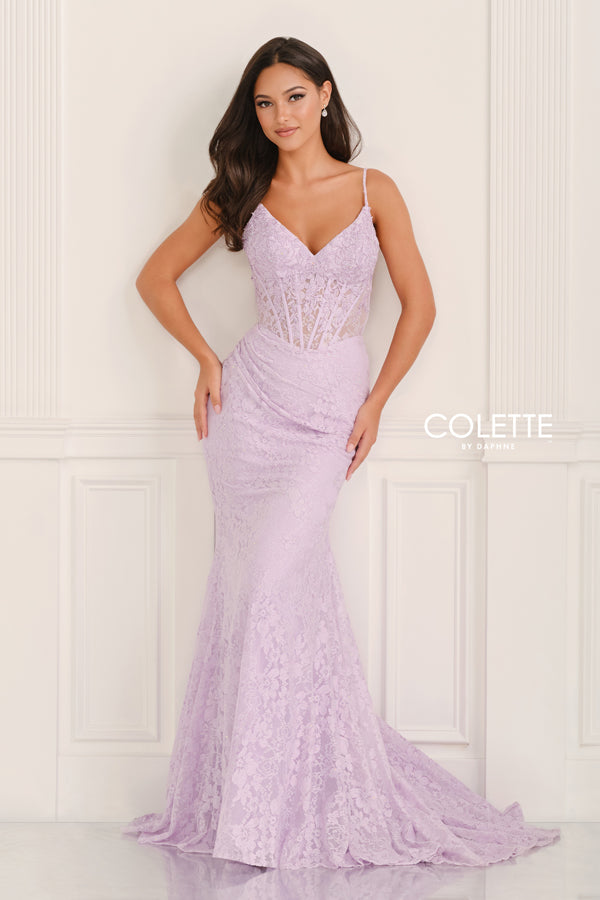 Mon Cheri Colette (CL6155) Spring 2026