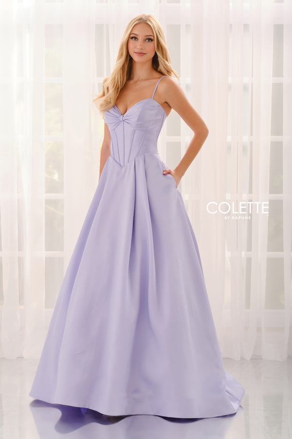 Mon Cheri Colette (CL6157) Spring 2026