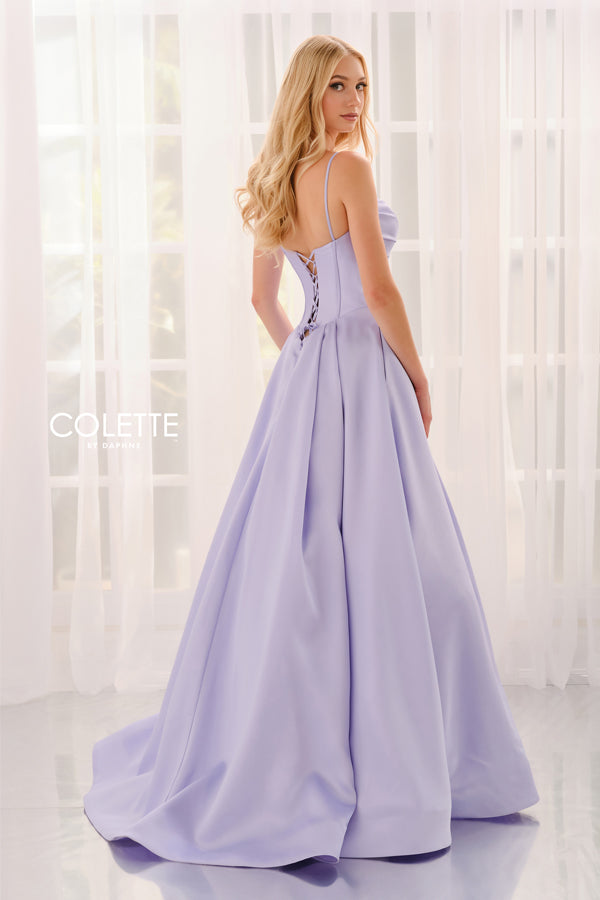 Mon Cheri Colette (CL6157) Spring 2026