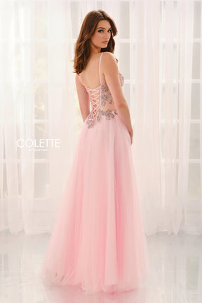 Mon Cheri Colette (CL6159) Spring 2026