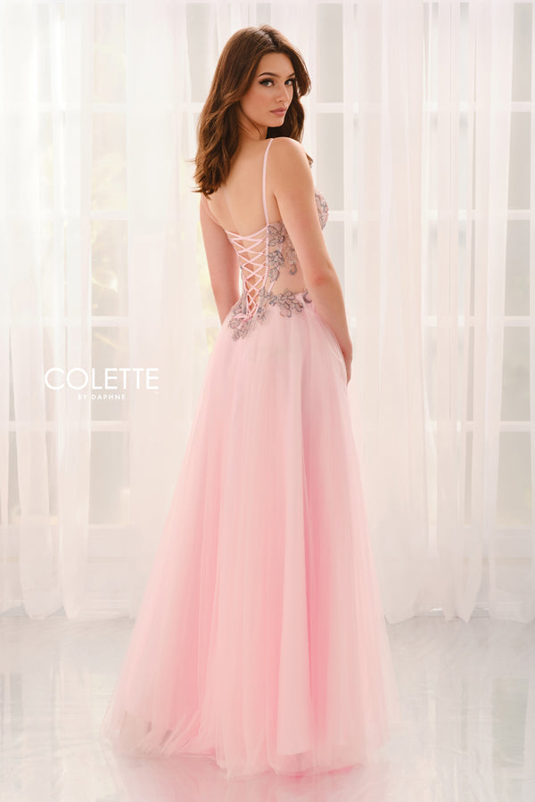 Mon Cheri Colette (CL6159) Spring 2026