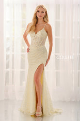 Mon Cheri Colette (CL6161) Spring 2026