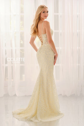 Mon Cheri Colette (CL6161) Spring 2026