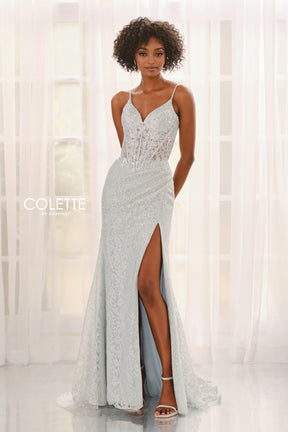 Mon Cheri Colette (CL6161) Spring 2026