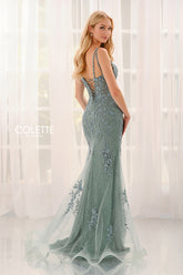 Mon Cheri Colette (CL6165) Spring 2026