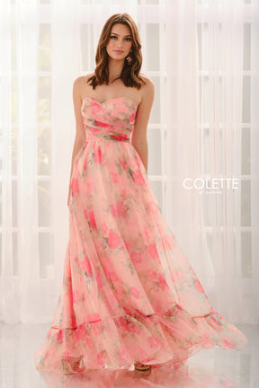 Mon Cheri Colette (CL6167) Spring 2026