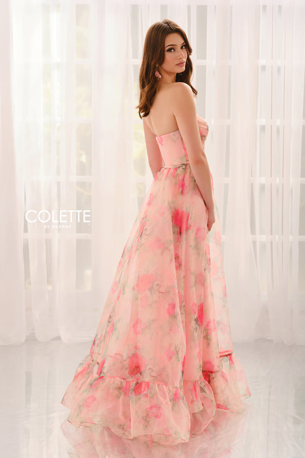 Mon Cheri Colette (CL6167) Spring 2026