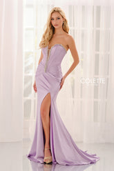 Mon Cheri Colette (CL6169) Spring 2026