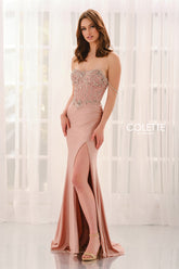 Mon Cheri Colette (CL6171) Spring 2026