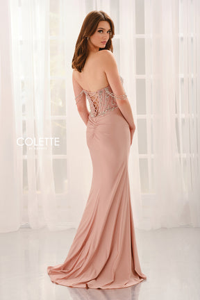 Mon Cheri Colette (CL6171) Spring 2026