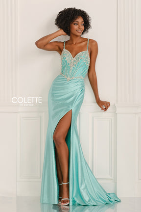Mon Cheri Colette (CL6173) Spring 2026