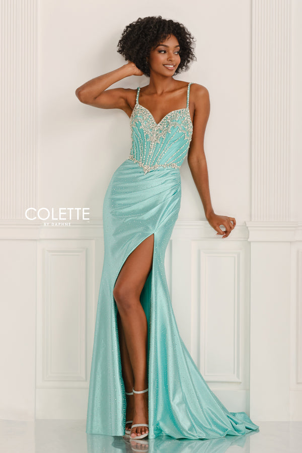 Mon Cheri Colette (CL6173) Spring 2026