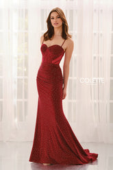 Mon Cheri Colette (CL6175) Spring 2026