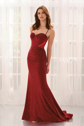 Mon Cheri Colette (CL6175) Spring 2026