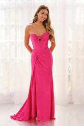 Mon Cheri Colette (CL6179) Spring 2026