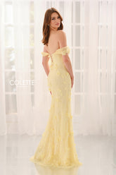 Mon Cheri Colette (CL6183) Spring 2026