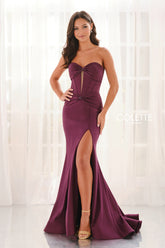Mon Cheri Colette (CL6187) Spring 2026