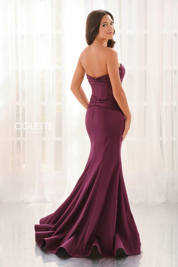 Mon Cheri Colette (CL6187) Spring 2026