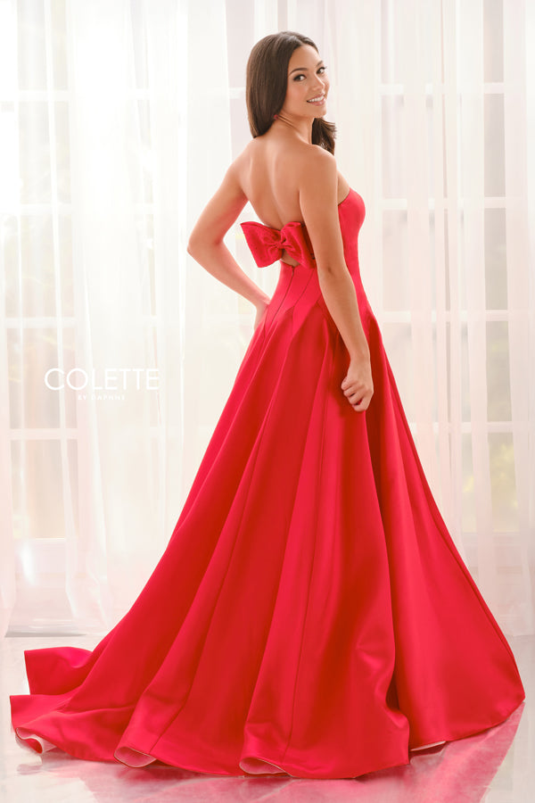 Mon Cheri Colette (CL6189) Spring 2026