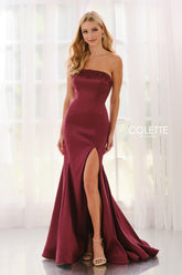 Mon Cheri Colette (CL6191) Spring 2026
