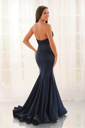 Mon Cheri Colette (CL6191) Spring 2026