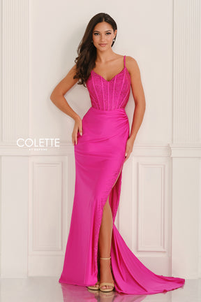Mon Cheri Colette (CL6197) Spring 2026