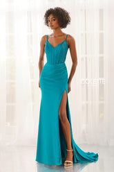 Mon Cheri Colette (CL6197) Spring 2026