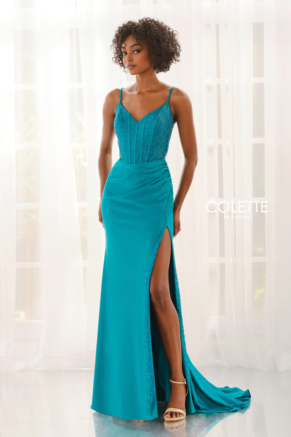 Mon Cheri Colette (CL6197) Spring 2026