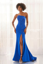 Mon Cheri Colette (CL6201) Spring 2026