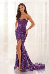 Mon Cheri Colette (CL6203) Spring 2026