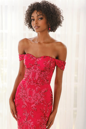 Mon Cheri Colette (CL6205) Spring 2026