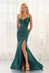 Mon Cheri Colette (CL6207) Spring 2026