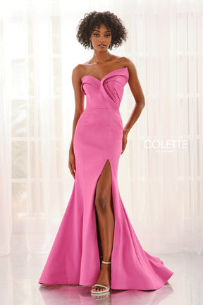 Mon Cheri Colette (CL6207) Spring 2026