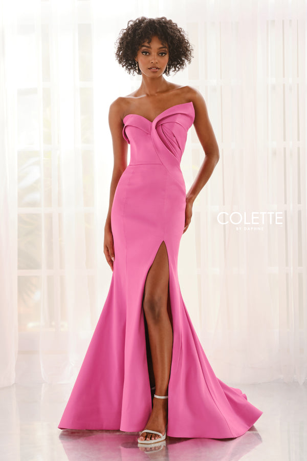 Mon Cheri Colette (CL6207) Spring 2026