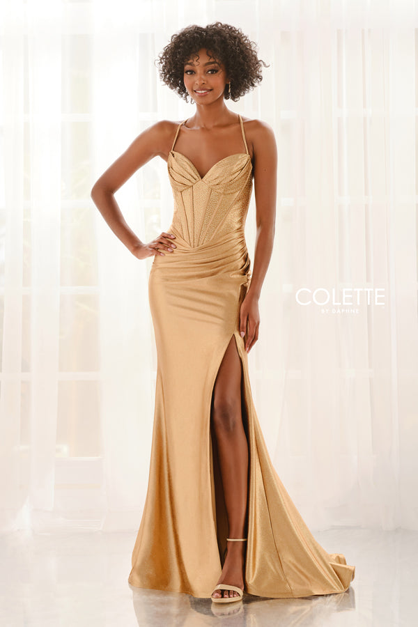 Mon Cheri Colette (CL6211) Spring 2026