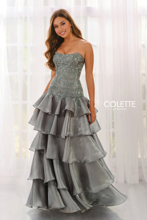 Mon Cheri Colette (CL6213) Spring 2026